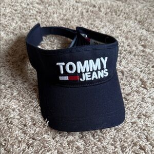 Tommy Jeans Visor